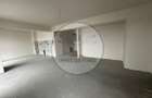 Apartamente West City Tower - Cluj-Napoca - 8