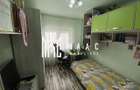 Apartament 4 camere | Etaj 2 | Balcon | Pivnita | Cisnadie - 5