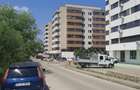 Apartament 2 camere pentru chirie in bloc nou, cartier linistit Bucium - 16
