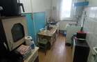 Vand apartament 2 camere - 5