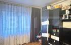Camera de camin | Etaj intermediar| Baie si bucatarie proprie - 1