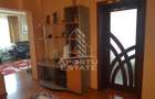 Apartament cu 3 camere de vanzare in zona Tipografilor, Timisoara - 11