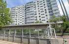 Metrou 1 Decembrie 1918 - Apartament 2 camere 50mp Etaj Intermediar - 2