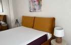 Smart living! Apartament 1 camera, view lac Rediu, Royal Town Iasi - 9