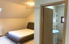 Dumbravita 4 camere 3 bai, Str. Ardealul — 156mp + terasa 15mp + parcare - 6