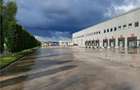 Spatiu Industrial - 3000 mp - Logistica - Productie - Depozitare - Distributie - 19