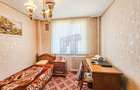 Apartament 4 camere Vatra Luminoasă, 97,72 mp total, etaj 8/10 - 4