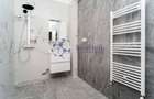 Penthouse Exclusivist · 4 camere · Terasă panoramică
