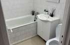 Inchiriez Apartament - 15