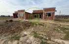 Casa parter, teren 356 sau 525mp , Bariera Valcii, zona Simnicul de Jo