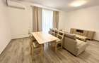 Apartament cu loc de parcare - 2