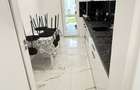 Apartament Bragadiru Safirului - 7
