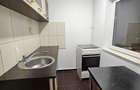 De inchiriat apartament cu 1 camera zona Girocului , Timisoara - 4