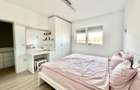 Duplex Premium mobilat utilat | 4 camere | Zona excelenta | Mosnita