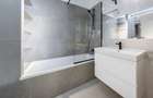 Apartament cu 2 camere de vanzare, facilitati moderne, Metalurgiei - 6