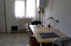 Apartament de Vanzare | 4 Camere | 2 Balcoane | 2 Bai | Marasti/Aurel - 3