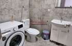 2 camere mobilat - Mall Grand Arena - Dealul Cucului - Sector 4 - 15