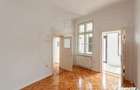 Casa interbelica ultracentrala | Bulevardul Republicii nr - 7