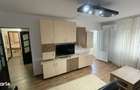 Apartament cu 2 camere decomandat, mobilat în Crângași - 5