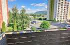 Apartament 2 camere Avantgarden 3, 53mp, parcare inclusa - 4