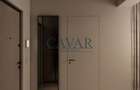 Garsoniera 40 mp Proiect Cavar Residence - 6