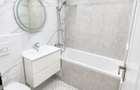 Apartament 2 Camere | Tineretului | Modern | 6' Timpuri Noi | 1986 | AC - 12