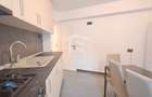 3 camere | Modern | Parcare - 2