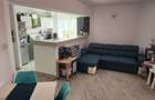 Apartament 2 camere, luminos si spatios, situat in zona Garii - 2