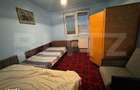 Apartament 2 camere, 46 mp, balcon 8 mp, boxa - Micro 4, Hunedoara - 4
