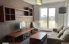 2 Camere de inchiriat | Tineretului-Frigului | Metrou | Centrala - 5