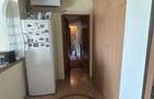 Decoamandat, centrala termica, Sarari, 115.000 Euro - 8