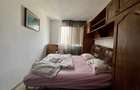 2 Camere 45mp utili zona Lidl-Bulevard mobilat -utilat 55.000eur neg - 10