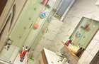 Vindem apartament in Navodari