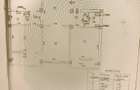 Apartament 4 cam supr.totala 114mp(98mp utili) in centru str.N.Balcescu