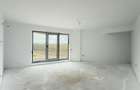 Apartament 2 camere si 2 bai Tomis Plus - Boreal Constanta - 4