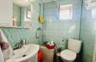 Apartament 2 Camere Decomandat de vanzare Zona Podu Ros - 8