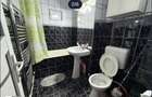 Inchiriez Apartament 2 camere Mioveni - 6