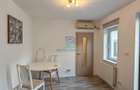 Ion Mihalache, Chibrit, casa 2 corpuri, 6 camere, 2 bai, teren 280.5mp - 4