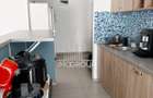 Apartament 2 camere | Str. Armoniei | Etaj 2 | Lift | Balcon 10 mp | Parcare