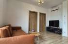 Apartament 3 camere,ARED-IMAR - 1