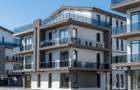 INCHIRIEZ APARTAMENT DECOMANDAT CU TERASA DE 18 MP - PET FRIENDLY - 16