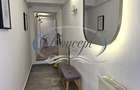Apartament modern, Ultracentral