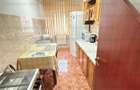 0% comision Apartament 3 camere,2 bai,2 balcoane Zona Garii - Faget