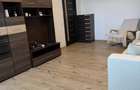 Inchiriez apartament 2 camere - Sector 4 Oltenitei Park Residence - 8