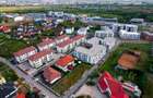 Apartament cu 3 camere decomandat în Valea Roșie - 1