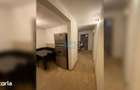 Apartament 2 camere de inchiriat - 2