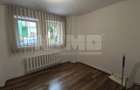 Apartament 3 camere, Obcini, parter, ideal birouri/cabinete - 9