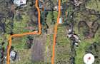 Teren 3600 mp si constructie Floresti Donath Grigorescu Cluj Napoca - 2