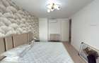 2 CAMERE //BUCEGI 12 // CENTRAL//