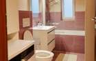 Apartament 3 camere complet utilat - ESO Giroc - 11
